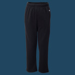 Youth BT5 Performance Fleece Sweatpants