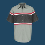 Men's Technician Shirt