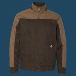 Men's Horizon Boulder Cloth™ Canvas Jacket
