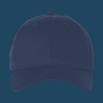 Cotton Twill Cap