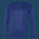 Unisex Performance Long Sleeve T-Shirt