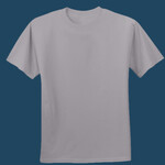 Youth Dri-Power® Sport T-Shirt