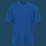 Youth Performance® T-Shirt