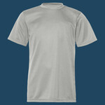 Youth Performance T-Shirt