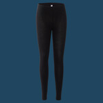 Women’s Leggings