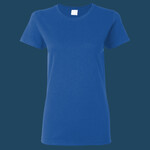 Women's Heavy Cotton™ T-Shirt