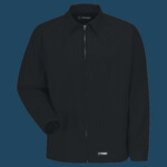 Men's Work Jacket