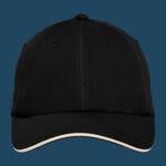 Dry Zone ® Cap