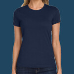 Softstyle ® Women's T Shirt