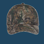 Pro Camouflage Series Cap