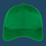 Dry Zone ® Nylon Cap