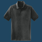Dry Zone ® Raglan Polo