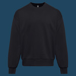 Unisex Heavyweight Crewneck Sweatshirt