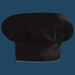 Chef Hat
