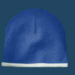 Performance Knit Cap