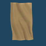 Rally Towel