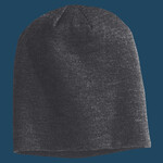 Slouch Beanie