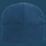 Fleece Beanie