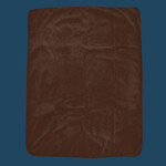 Mountain Lodge Blanket