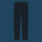 Men's Work Pants