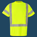 Unisex Class 3 T-Shirt
