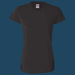 Women's USA-Made T-Shirt