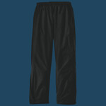 Wind Pant