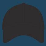 Econ Cap