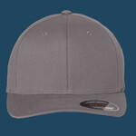 V-® Cotton Twill Cap