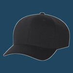 110® Pro-Formance® Cap