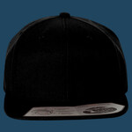 110® Snapback Cap