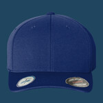 Cool & Dry Sport Cap
