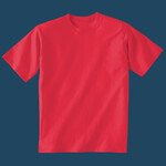 Toddler Heavy Cotton™ T-Shirt