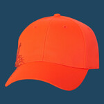 Pheasant Cap