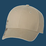 Bass Cap