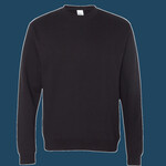 Unisex Midweight Crewneck Sweatshirt