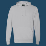 Men's Cloud Fleece Hooded Sweatshirt