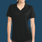 Women's PosiCharge ® Micro Mesh Polo