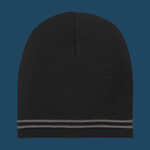 Spectator Beanie
