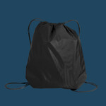 Cinch Pack