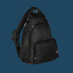 Sling Pack