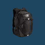 Squadron Pack