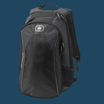 Marshall Pack