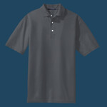 Tall Rapid Dry Polo