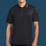 Tall Micropique Sport Wick ® Polo