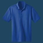 Tall Select Snag Proof Polo