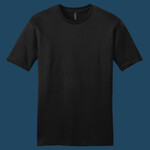 Very Important Tee ®
