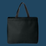 Essential Tote