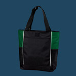 Panel Tote