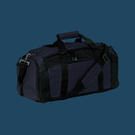Gym Bag